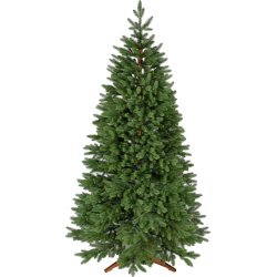 Choinka sztuczna ŚWIERK LAPOŃSKI 250cm 100% PE