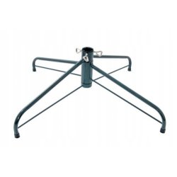 Choinka sztuczna ŚWIERK LAPOŃSKI 250cm 100% PE