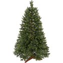 Choinka sztuczna ŚWIERK JAPOŃSKI 180cm 100% PE