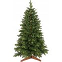 Choinka sztuczna ŚWIERK WŁOSKI 180cm