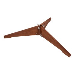 Choinka sztuczna Świerk Kanadyjski 220 cm SLIM PE