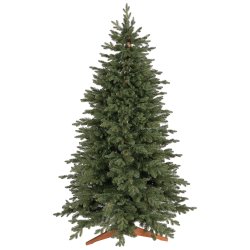 Choinka sztuczna Świerk Asti 180 cm