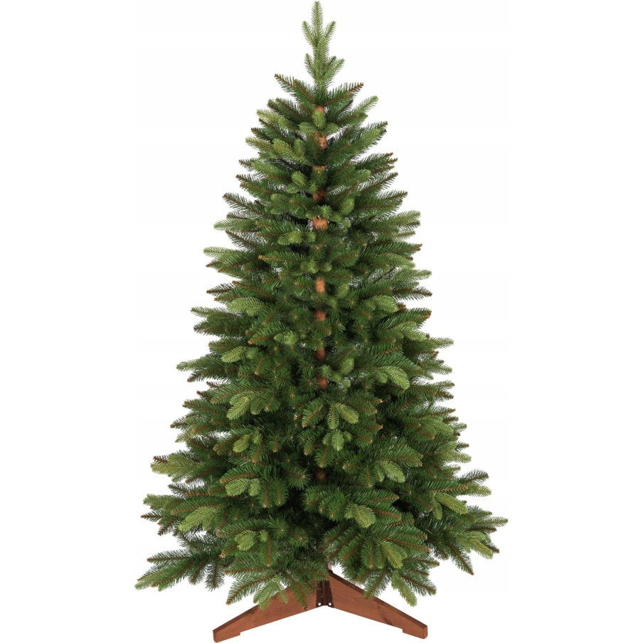 Choinka sztuczna ŚWIERK WŁOSKI 300cm