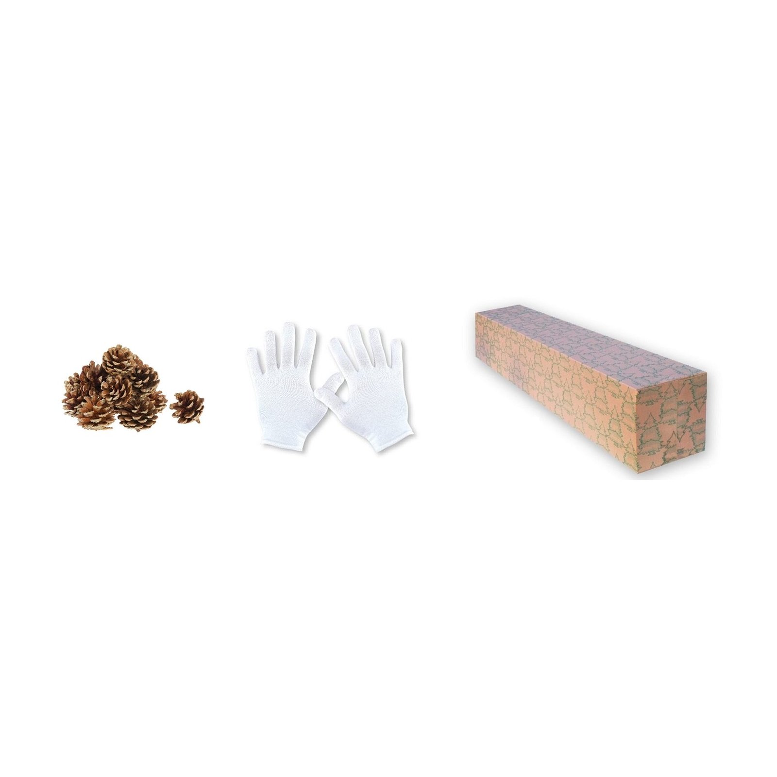 Choinka sztuczna ŚWIERK WŁOSKI 300cm