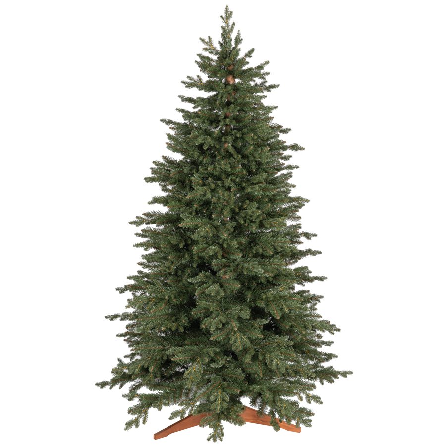 Choinka sztuczna Świerk ASTI 250 cm