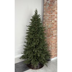 Choinka sztuczna Świerk ASTI 250 cm